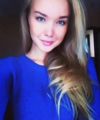 Проститутка Берёза : Катя