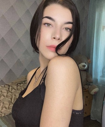 Проститутка Берёза : Ася